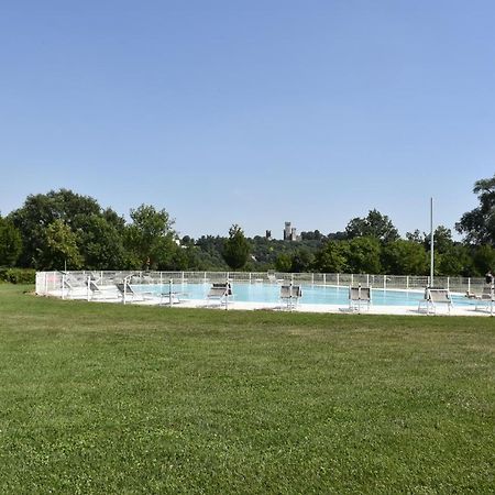 Agriturismo Gian Galeazzo Visconti ξενώνας Valeggio sul Mincio Εξωτερικό φωτογραφία