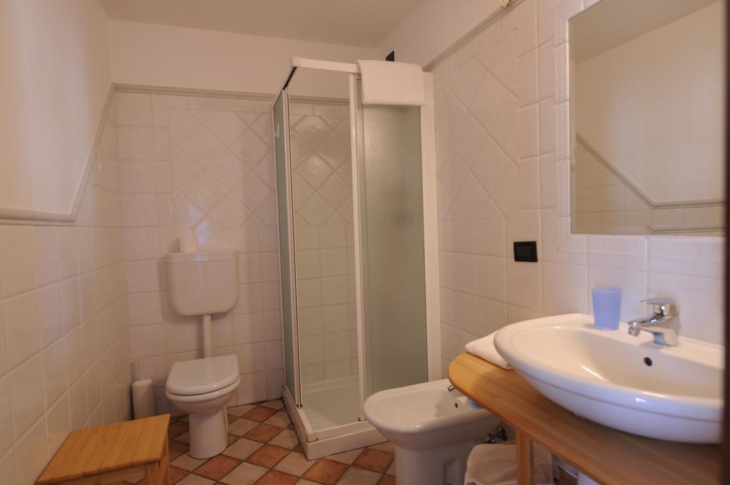 Agriturismo Gian Galeazzo Visconti ξενώνας Valeggio sul Mincio Δωμάτιο φωτογραφία