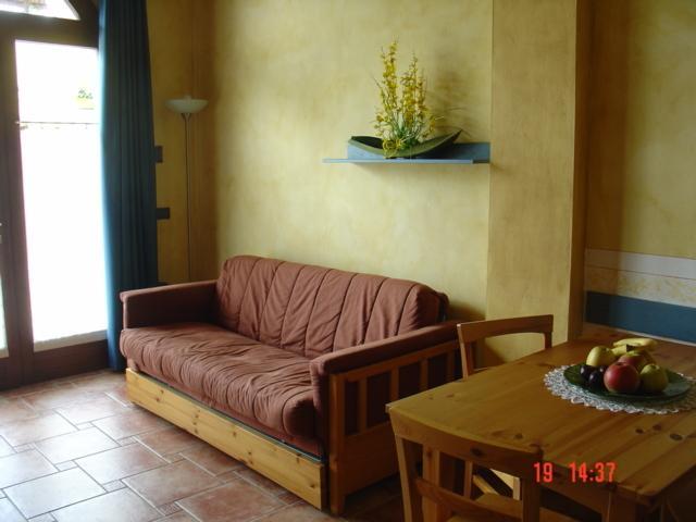 Agriturismo Gian Galeazzo Visconti ξενώνας Valeggio sul Mincio Εξωτερικό φωτογραφία