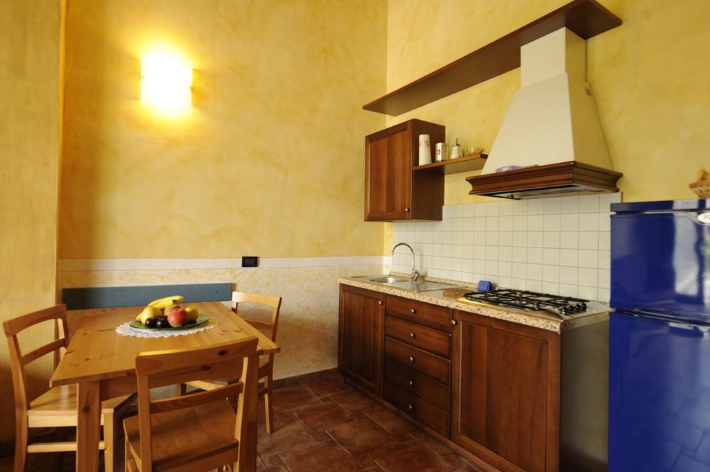 Agriturismo Gian Galeazzo Visconti ξενώνας Valeggio sul Mincio Δωμάτιο φωτογραφία